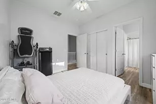 15662 W Monterosa St, Goodyear, AZ 85395 - Photo 29
