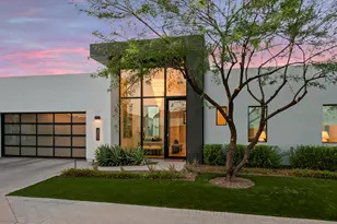 6866 E Cactus Wren Rd, Paradise Valley, AZ 85253 - Photo 1