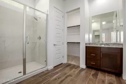 14958 W Smoketree Drive, Surprise, AZ 85387 - Photo 15