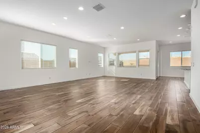 14958 W Smoketree Drive, Surprise, AZ 85387 - Photo 3