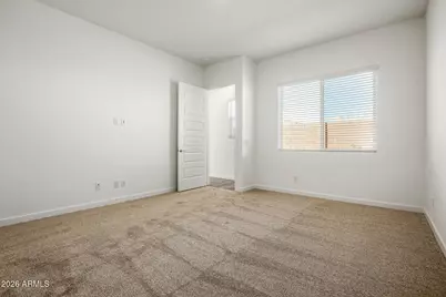 14958 W Smoketree Drive, Surprise, AZ 85387 - Photo 11
