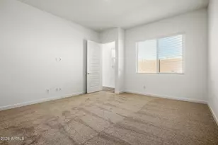 14958 W Smoketree Dr, Surprise, AZ 85387 - Photo 11