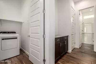 14958 W Smoketree Drive, Surprise, AZ 85387 - Photo 17