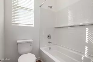 14958 W Smoketree Dr, Surprise, AZ 85387 - Photo 19