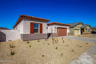 14958 W Smoketree Dr, Surprise, AZ 85387 - Photo 1