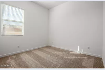 14958 W Smoketree Drive, Surprise, AZ 85387 - Photo 27