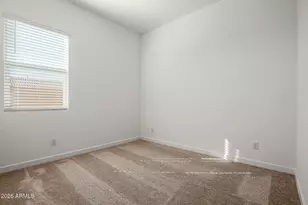 14958 W Smoketree Dr, Surprise, AZ 85387 - Photo 27