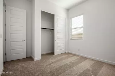 14958 W Smoketree Drive, Surprise, AZ 85387 - Photo 21