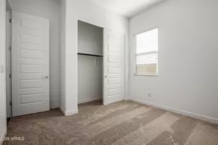14958 W Smoketree Dr, Surprise, AZ 85387 - Photo 21