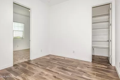 14958 W Smoketree Drive, Surprise, AZ 85387 - Photo 25