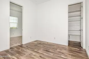 14958 W Smoketree Dr, Surprise, AZ 85387 - Photo 25
