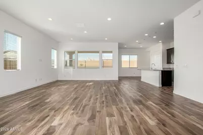 14958 W Smoketree Drive, Surprise, AZ 85387 - Photo 9