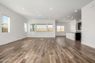 14958 W Smoketree Dr, Surprise, AZ 85387 - Photo 9