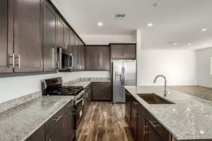 14958 W Smoketree Dr, Surprise, AZ 85387 - Photo 5