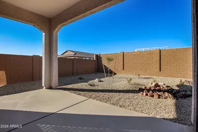 14958 W Smoketree Drive, Surprise, AZ 85387 - Photo 29
