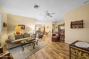 14007 W Edgemont Ave, Goodyear, AZ 85395 - Photo 7