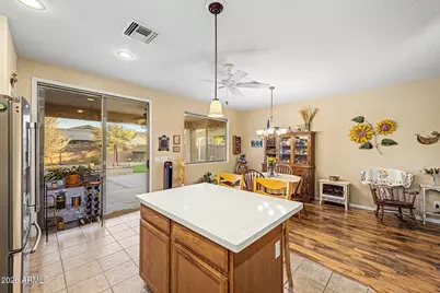 14007 W Edgemont Avenue, Goodyear, AZ 85395 - Photo 11