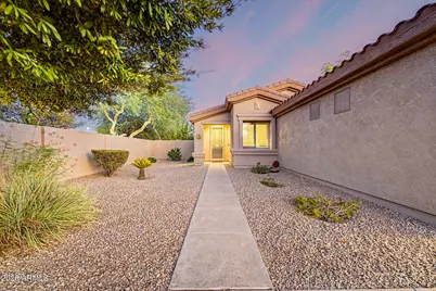 14007 W Edgemont Avenue, Goodyear, AZ 85395 - Photo 3