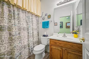 14007 W Edgemont Ave, Goodyear, AZ 85395 - Photo 23