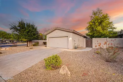 14007 W Edgemont Avenue, Goodyear, AZ 85395 - Photo 53