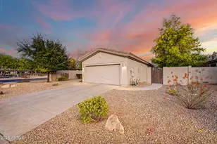 14007 W Edgemont Ave, Goodyear, AZ 85395 - Photo 53