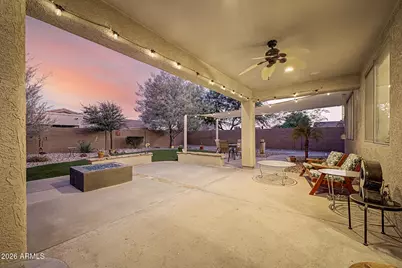 14007 W Edgemont Avenue, Goodyear, AZ 85395 - Photo 27