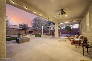 14007 W Edgemont Ave, Goodyear, AZ 85395 - Photo 27