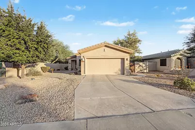 14007 W Edgemont Avenue, Goodyear, AZ 85395 - Photo 47