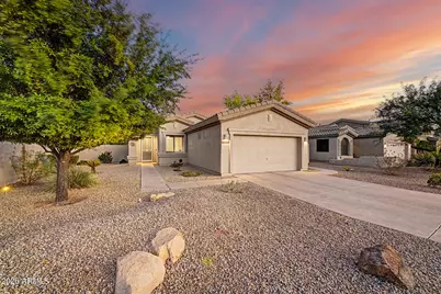 14007 W Edgemont Avenue, Goodyear, AZ 85395 - Photo 51