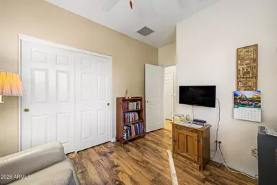 14007 W Edgemont Avenue, Goodyear, AZ 85395 - Photo 25