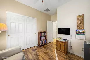 14007 W Edgemont Ave, Goodyear, AZ 85395 - Photo 25