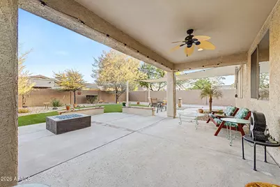 14007 W Edgemont Avenue, Goodyear, AZ 85395 - Photo 35