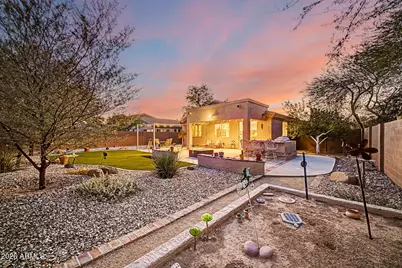 14007 W Edgemont Avenue, Goodyear, AZ 85395 - Photo 31