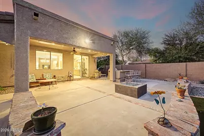 14007 W Edgemont Avenue, Goodyear, AZ 85395 - Photo 29