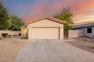 14007 W Edgemont Ave, Goodyear, AZ 85395 - Photo 1