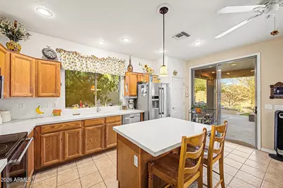14007 W Edgemont Avenue, Goodyear, AZ 85395 - Photo 9
