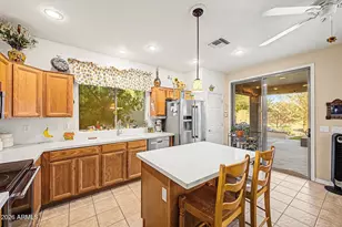 14007 W Edgemont Ave, Goodyear, AZ 85395 - Photo 9