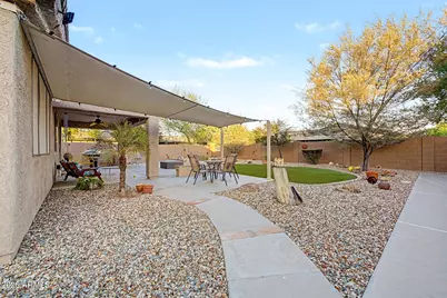 14007 W Edgemont Avenue, Goodyear, AZ 85395 - Photo 41