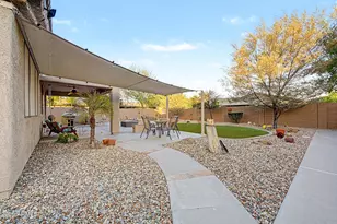 14007 W Edgemont Ave, Goodyear, AZ 85395 - Photo 41