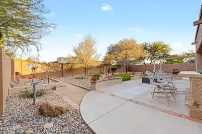 14007 W Edgemont Avenue, Goodyear, AZ 85395 - Photo 37