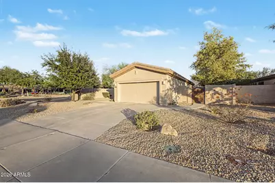 14007 W Edgemont Avenue, Goodyear, AZ 85395 - Photo 45