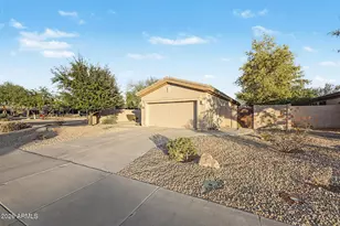 14007 W Edgemont Ave, Goodyear, AZ 85395 - Photo 45