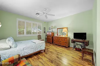 14007 W Edgemont Avenue, Goodyear, AZ 85395 - Photo 13