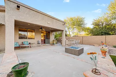 14007 W Edgemont Avenue, Goodyear, AZ 85395 - Photo 39