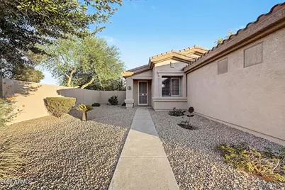 14007 W Edgemont Avenue, Goodyear, AZ 85395 - Photo 49