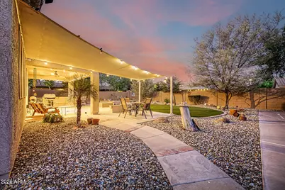 14007 W Edgemont Avenue, Goodyear, AZ 85395 - Photo 33
