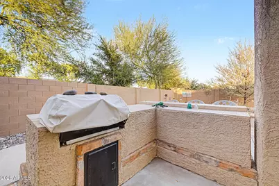 14007 W Edgemont Avenue, Goodyear, AZ 85395 - Photo 43