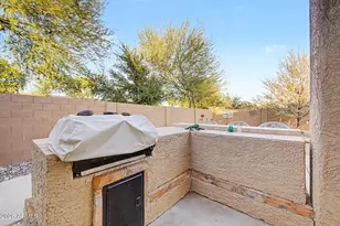 14007 W Edgemont Ave, Goodyear, AZ 85395 - Photo 43