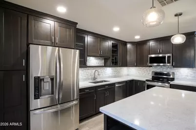3157 E Hazelwood Street, Phoenix, AZ 85016 - Photo 7