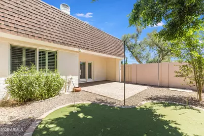 3157 E Hazelwood Street, Phoenix, AZ 85016 - Photo 19